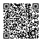 C&oacute;digo QR con el enlace al titular El funeral por un vecino de 102 aÃ±os suspende la cabalgata de reyes en Toral de los Vados