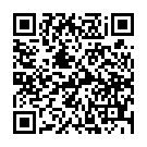 C&oacute;digo QR con el enlace al titular Villaquilambre y Junta Vecinal rubrican un nuevo acuerdo