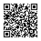 C&oacute;digo QR con el enlace al titular Tocar el claxon de manera indebida tiene multa: Â¿cuÃ¡l es?
