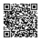 C&oacute;digo QR con el enlace al titular Ãlex Santelices se retira del fÃºtbol a los 23 aÃ±os