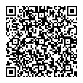 C&oacute;digo QR con el enlace al titular La DiputaciÃ³n apoyÃ³ el desarrollo de 234 proyectos empresariales a travÃ©s del Plan de Emprendedores, Almanza, Las GraÃ±eras y Calzada en la zona sureste