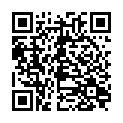 C&oacute;digo QR con el enlace al titular El obispo presenta al nuevo vicario general, JosÃ© Luis Castro