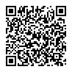 C&oacute;digo QR con el enlace al titular El Ayuntamiento de San AndrÃ©s concediÃ³ 36 ayudas econÃ³micas de urgencia social en 2016