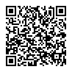 C&oacute;digo QR con el enlace al titular La ULE impartirÃ¡ un curso avanzado sobre sistemas de informaciÃ³n geogrÃ¡fica