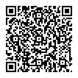 C&oacute;digo QR con el enlace al titular Espacio VÃ­as acoge hasta el 31 de enero la exposiciÃ³n de pintura sobre transparencias â€˜Ubuntuâ€™  de NoemÃ­ Rovina