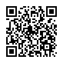 C&oacute;digo QR con el enlace al titular NoemÃ­ Rovira estarÃ¡ hasta el 21 de enero en Espacio VÃ­as