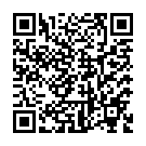 C&oacute;digo QR con el enlace al titular Los usuarios de Santa Luisa reciben la visita de Francisco CastaÃ±Ã³n