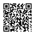 C&oacute;digo QR con el enlace al titular Los leoneses disfrutaron del DÃ­a de la Familia en el Reino de LeÃ³n