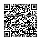C&oacute;digo QR con el enlace al titular Detienen al presunto autor de robos con fuerza en varios establecimientos de LeÃ³n
