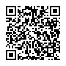 C&oacute;digo QR con el enlace al titular La Guardia Civil busca 42 monos titÃ­ por el riesgo de que tengan el VIH