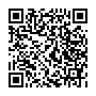 C&oacute;digo QR con el enlace al titular La familia LladrÃ³ aprueba la venta de la empresa