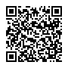 C&oacute;digo QR con el enlace al titular Obama defiende su legado en una carta abierta a la ciudadanÃ­a