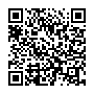 C&oacute;digo QR con el enlace al titular Un aviÃ³n de pasajeros ruso, obligado a desviarse para no colisionar con otro de la OTAN