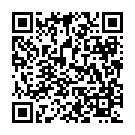 C&oacute;digo QR con el enlace al titular VÃ­ctimas de ETA y del GAL animan a acudir a la marcha por los presos etarras