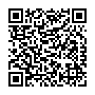 C&oacute;digo QR con el enlace al titular Un hombre fallece atragantado con una loncha de jamÃ³n en una vivienda