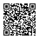 C&oacute;digo QR con el enlace al titular Carmena pretende peatonalizar la Gran VÃ­a madrileÃ±a durante esta legislatura