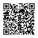 C&oacute;digo QR con el enlace al titular Yeray no necesitarÃ¡ de momento quimioterapia