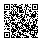C&oacute;digo QR con el enlace al titular Los Reyes Magos visitaron el Hospital El Bierzo para sorpresa de niÃ±os y mayores