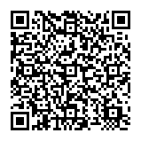 C&oacute;digo QR con el enlace al titular Primera sentencia en Castilla y LeÃ³n que reconoce a un trabajador temporal de la Junta despedido su derecho a indemnizaciÃ³n