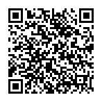 C&oacute;digo QR con el enlace al titular Los pacientes podrÃ¡n acceder a su medicaciÃ³n y anÃ¡lisis, y cambiar sus datos desde el mÃ³vil