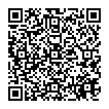 C&oacute;digo QR con el enlace al titular MÃ¡s de 334.000 pasajeros de Air Nostrum conocerÃ¡n la Cueva de Valporquero a travÃ©s de su revista de a bordo
