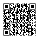 C&oacute;digo QR con el enlace al titular Como cada aÃ±o, llega la cuesta de enero: claves para afrontarla