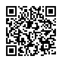 C&oacute;digo QR con el enlace al titular Â¿CuÃ¡les son las claves del Ã©xito?