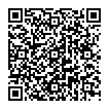 C&oacute;digo QR con el enlace al titular Nuevo atentado en TurquÃ­a: al menos dos muertos y dos terroristas abatidos junto a un Tribunal
