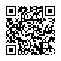 C&oacute;digo QR con el enlace al titular La Junta Profomento presentarÃ¡ el cartel para la Semana Santa 2017