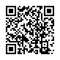 C&oacute;digo QR con el enlace al titular Presentan el nuevo equipamiento deportivo para las Escuelas Municipales