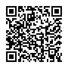 C&oacute;digo QR con el enlace al titular El carbÃ³n que traerÃ¡n los Reyes Magos serÃ¡ colombiano
