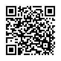 C&oacute;digo QR con el enlace al titular Los Reyes Magos llegan al consistorio leonÃ©s