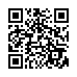 C&oacute;digo QR con el enlace al titular El Cleba LeÃ³n afina su punterÃ­a