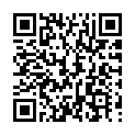 C&oacute;digo QR con el enlace al titular 72 niÃ±os consiguen un regalo de reyes solidario