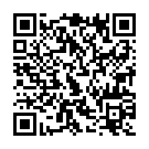 C&oacute;digo QR con el enlace al titular CORO "ÃNGEL BARJA" JJMM-ULE - CONCIERTO DE REYES - BANCO SABADELL HERRERO - IGLESIA DE SAN MARCOS 4.1.17