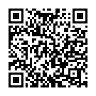 C&oacute;digo QR con el enlace al titular Los nuevos vicarios de la diÃ³cesis de Astorga deja ver la renovaciÃ³n
