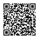 C&oacute;digo QR con el enlace al titular Las transparencias de NoemÃ­