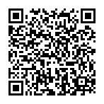 C&oacute;digo QR con el enlace al titular SilvÃ¡n pide a los Reyes Magos generosidad para todos los leoneses