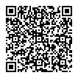 C&oacute;digo QR con el enlace al titular Heridas leves dos personas tras ser atropelladas esta tarde junto al cuartel de la Guardia Civil de Ponferrada