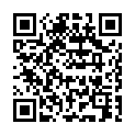 C&oacute;digo QR con el enlace al titular La magia llega al Bierzo