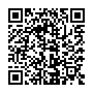 C&oacute;digo QR con el enlace al titular La PolicÃ­a Municipal interviene objetos &lsquo;piratas&rsquo; en el mercadillo semanal