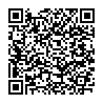 C&oacute;digo QR con el enlace al titular La Universidad de LeÃ³n imparte un curso avanzado sobre sistemas de informaciÃ³n geogrÃ¡fica