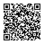 C&oacute;digo QR con el enlace al titular Miles de niÃ±os arropan a Melchor, Gaspar y Baltasar como preludio a su noche mÃ¡gica