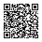 C&oacute;digo QR con el enlace al titular Presentados los nuevos equipamientos de las escuelas deportivas