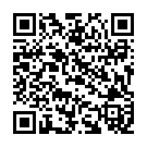 C&oacute;digo QR con el enlace al titular Toman posesiÃ³n de sus cargos los tres puntales de la nueva curia