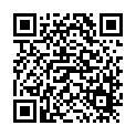 C&oacute;digo QR con el enlace al titular NoemÃ­ Rovira estarÃ¡ hasta el 31 de enero en Espacio VÃ­as