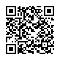 C&oacute;digo QR con el enlace al titular El JardÃ­n de las Delicias