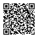 C&oacute;digo QR con el enlace al titular Los Reyes Magos en Santa Colomba
