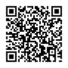 C&oacute;digo QR con el enlace al titular La ULE impartirÃ¡ un curso avanzado sobre Sistemas de InformaciÃ³n GeogrÃ¡fica
