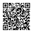 C&oacute;digo QR con el enlace al titular Real Madrid y BarÃ§a dominan el once ideal de uefa.com